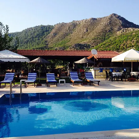 Erol Motel-2