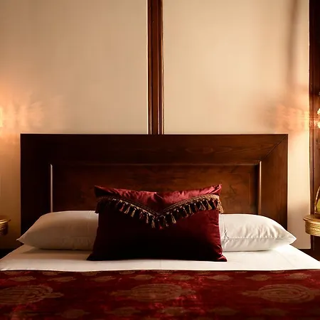 Mahallem Hotel-2