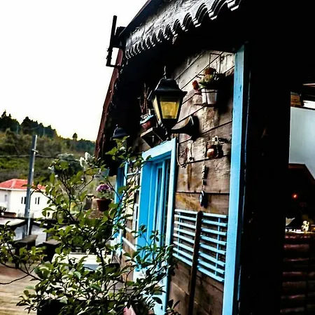 Ekoland Hotel-3