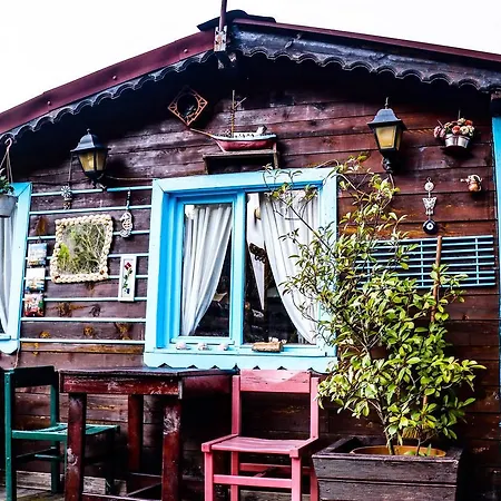 Ekoland Hotel-2