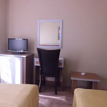 Demirgrand Hotel-3