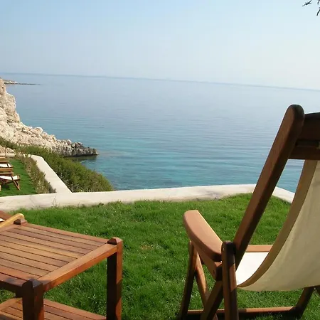 Nergis Hotel-2