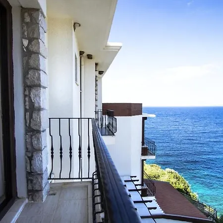 Nergis Hotel-3