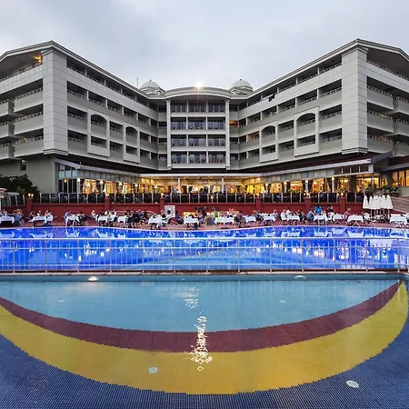 Hane Hotel-3