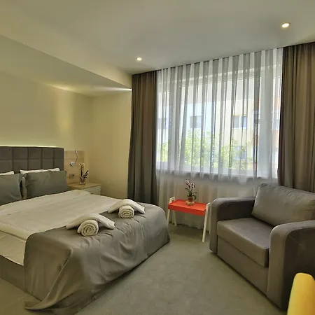 Leto City Hotel-3