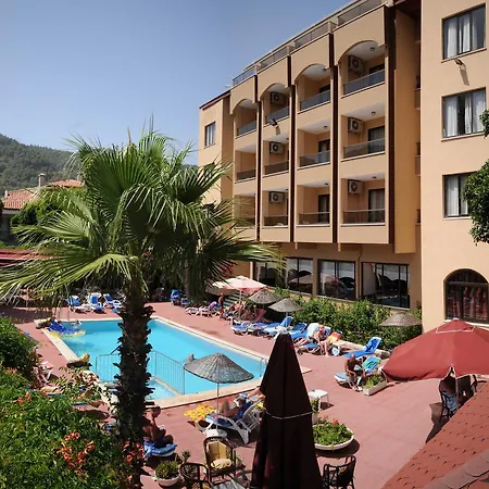 Juniper Hotel-2