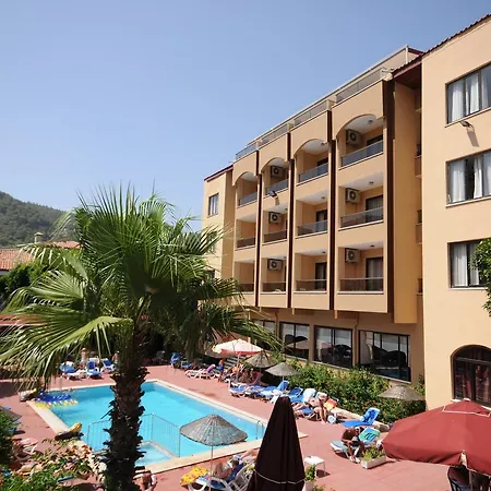 Juniper Hotel-3