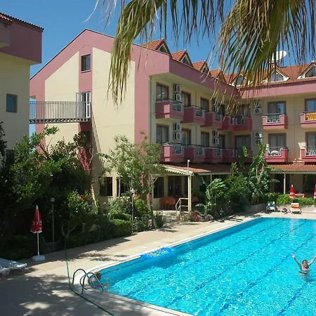 Silver Hotel-3