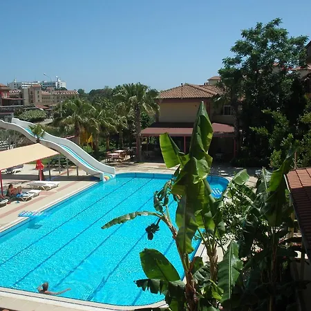 Silver Hotel-3