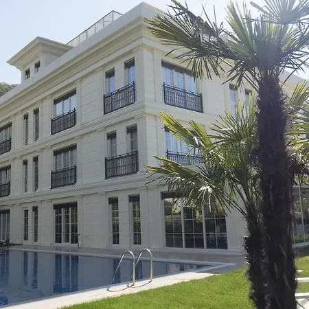 The Escape Hotel-2
