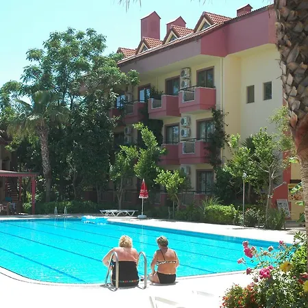 Silver Hotel-2