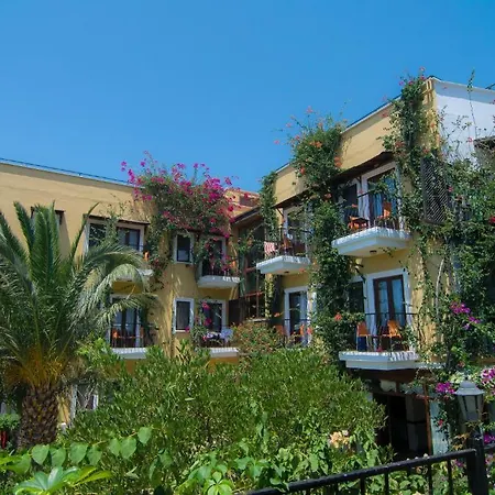 Meldi Hotel-3