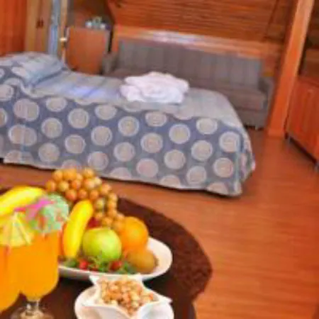 Adapalas Hotel-3