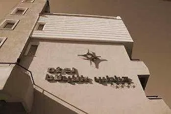 Otel Buyukyildiz-3