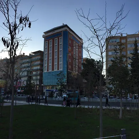 Akgöl Otel-3