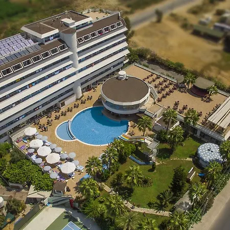 Drita Hotel-2
