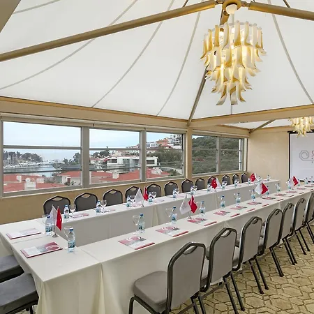 Sisus Hotel Cesme-3