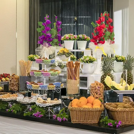 Sisus Hotel Cesme-3