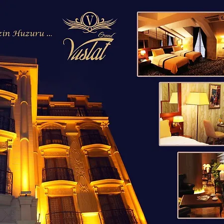 Grand Vuslat-3