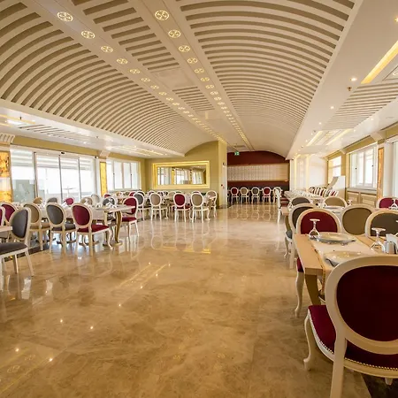 Altıntaş Otel&Spa-2