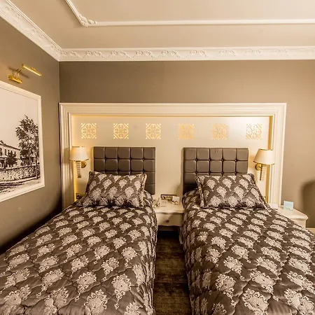 Altıntaş Otel&Spa-3