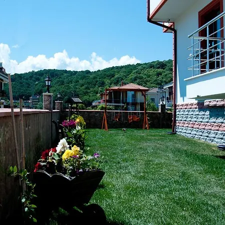 Defne Hotel-3