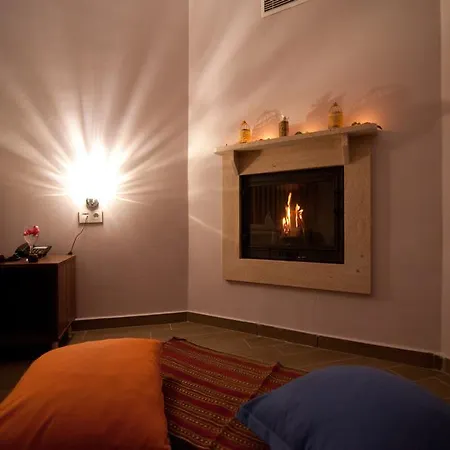 Defne Hotel-2