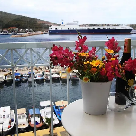 Larimar Boutique Hotel-2