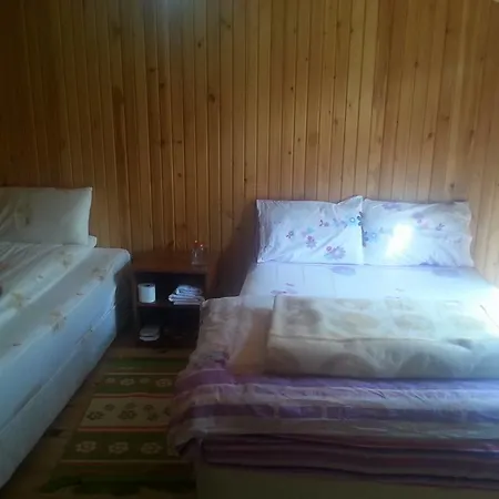 Pirikoglu Hotel-2