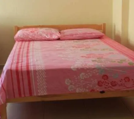 Sadi Apart Pansiyon-3