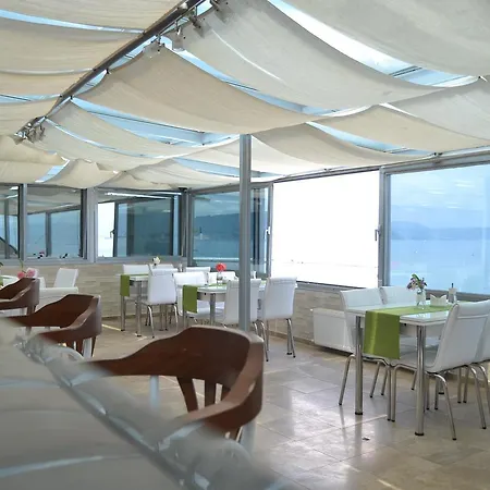Hotel Deniz-3