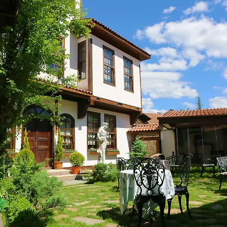 Akıfbey Konaği-3