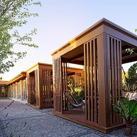 Agrovela Alacati-3