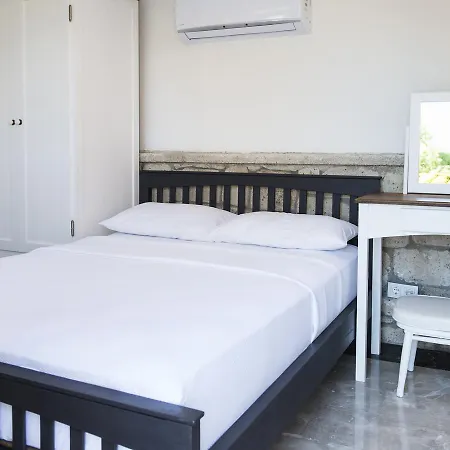 Puka Otel-3
