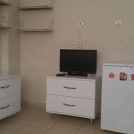 Atlas Apart Hotel-3