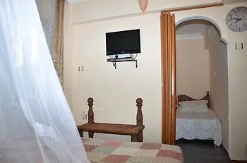 Melodi Otel-3
