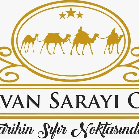 Hotel Kervansaray-3