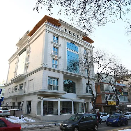 Anittepe Vilayetler Evi-3