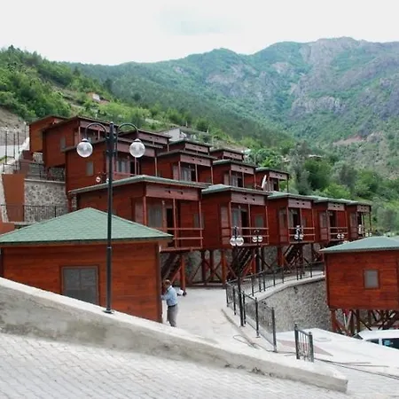 Marina Tatil Koyu-3