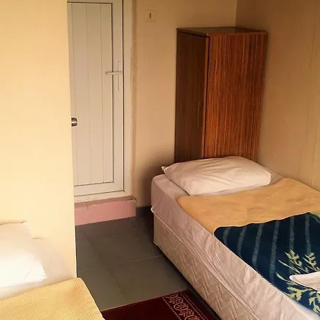 Sahil Otel-3