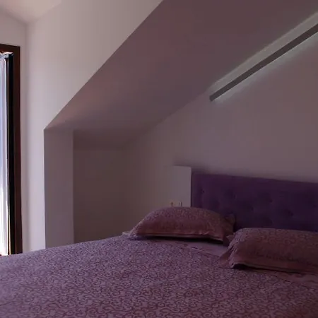 Aydos Suites-2