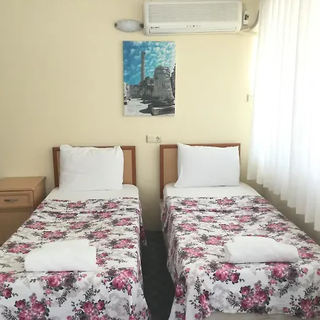 Kent Hotel-3