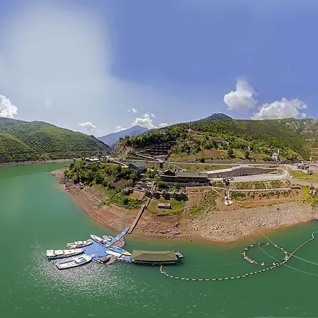 Marina Tatil Koyu-2