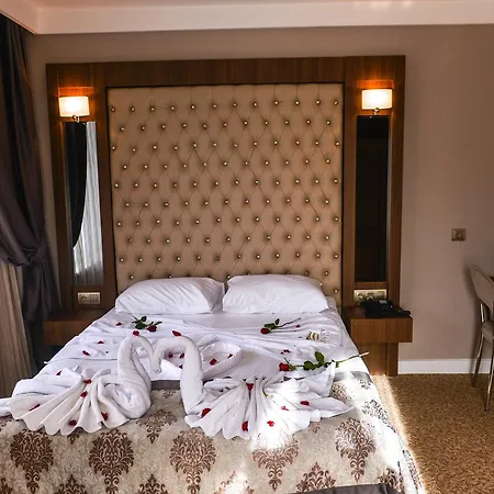 Royal Sivas Otel-2