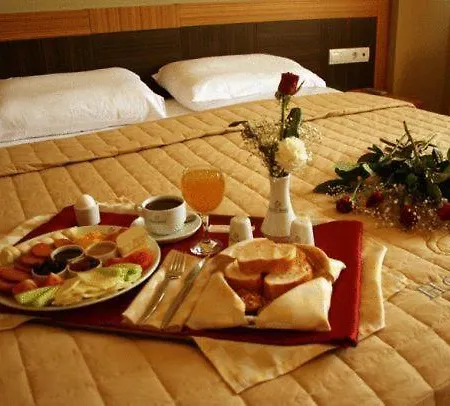Hotel Rabis-3