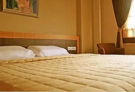 Hotel Rabis-2