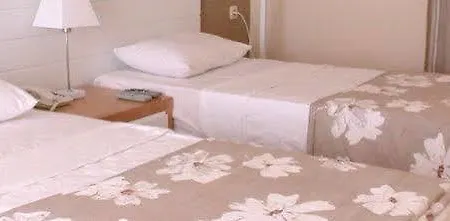 Kortan Otel-2