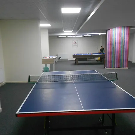 Elit Residence-2