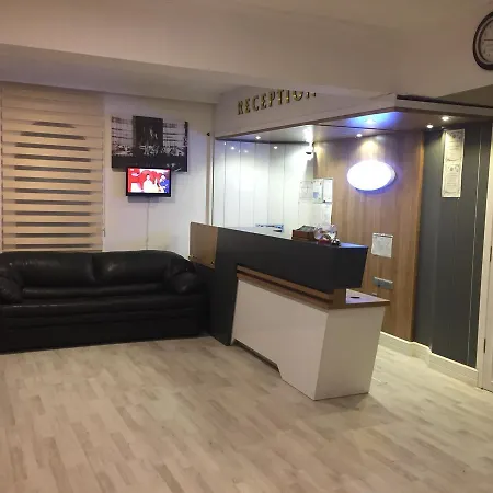 otel denizyıldızı-2