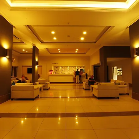 Aska Bayview Resort-2